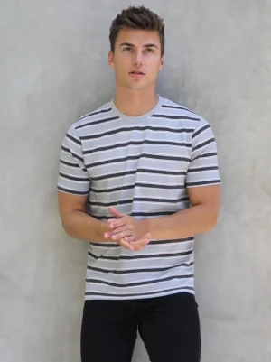 Blakely Clothing Alban Relaxed T-Shirt Store