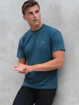 Blakely Clothing Anchor Relaxed T-Shirt Store