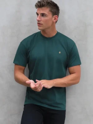 Blakely Clothing Anchor Relaxed T-Shirt Outlet