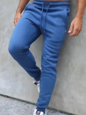 Blakely Clothing Anchor Sweatpants Hot