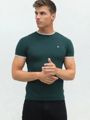 Blakely Clothing Andora T-Shirt Sale