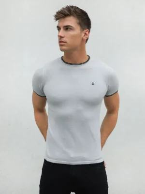 Blakely Clothing Andora T-Shirt Sale