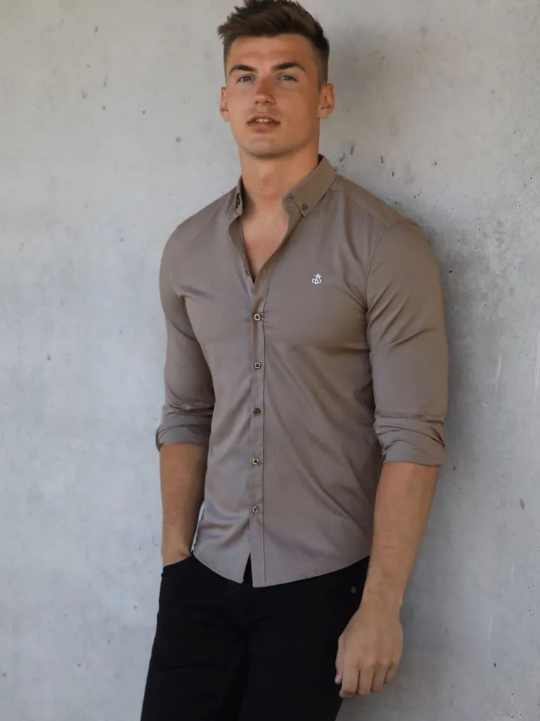 Blakely Clothing Anzio Shirt Cheap