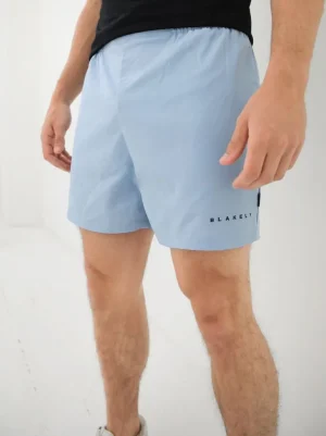 Blakely Clothing Apex Active Shorts Hot