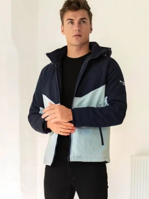 Blakely Clothing Arctica Jacket Shop