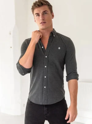 Blakely Clothing Arlo Soft Stretch Shirt Best Sale