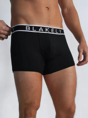 Blakely Clothing B2 | Boxers Flash Sale