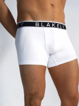 Blakely Clothing B2 | Boxers Cheap