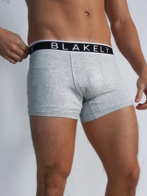 Blakely Clothing B2 | Boxers Store