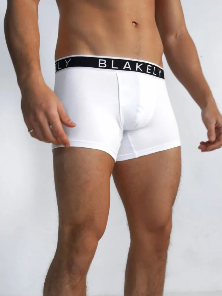 Blakely Clothing B2 | Boxers Cheap