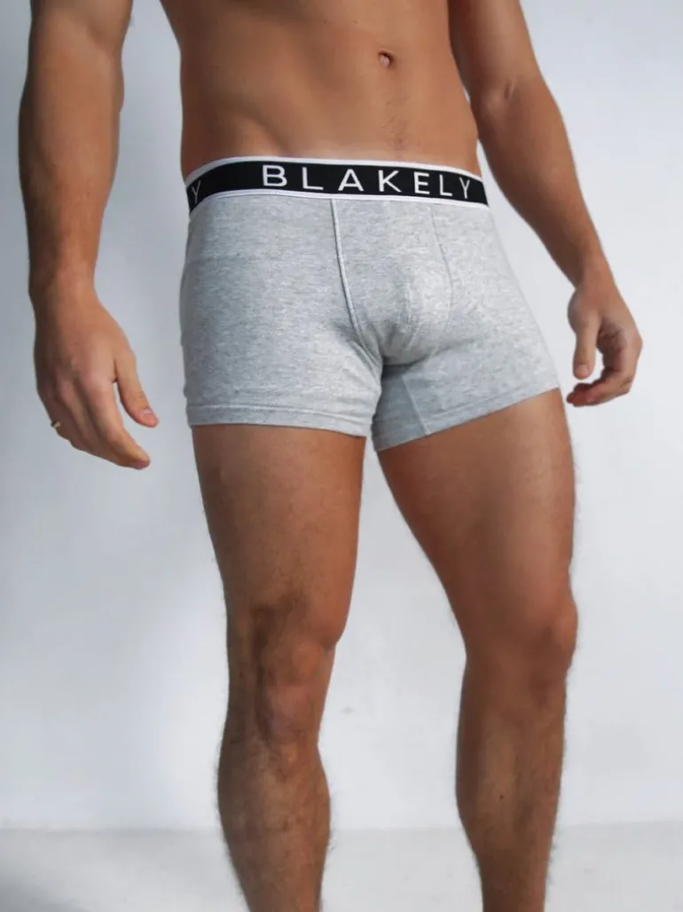 Blakely Clothing B2 | Boxers Store