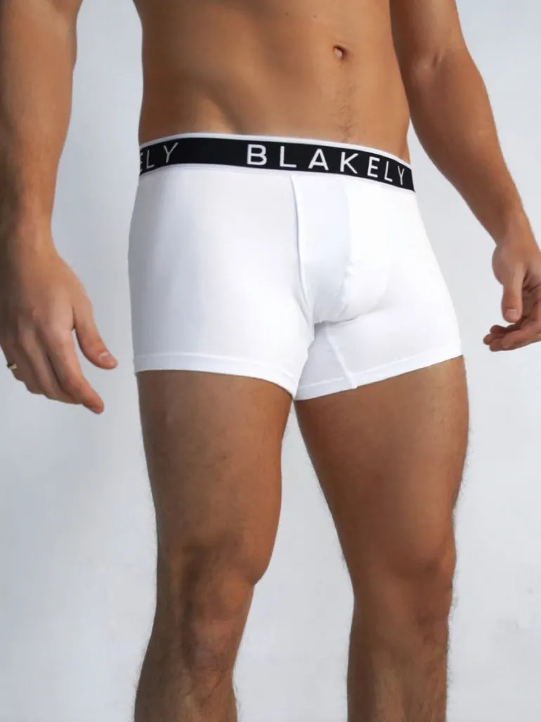 Blakely Clothing B2 | Boxers Cheap