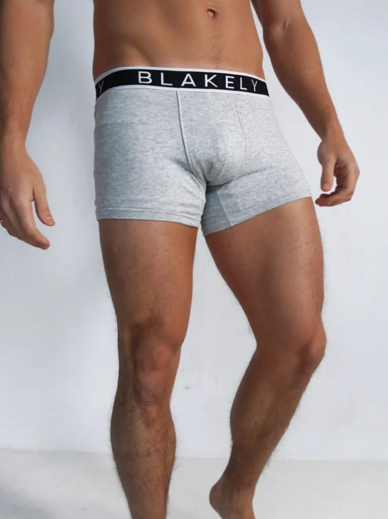 Blakely Clothing B2 | Boxers Store