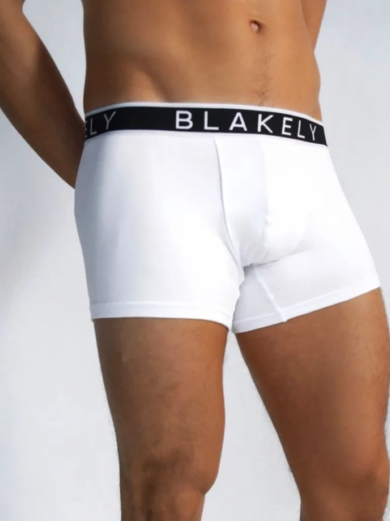 Blakely Clothing B2 | Boxers Cheap