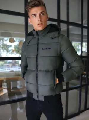 Blakely Clothing B1 | Coat Cheap