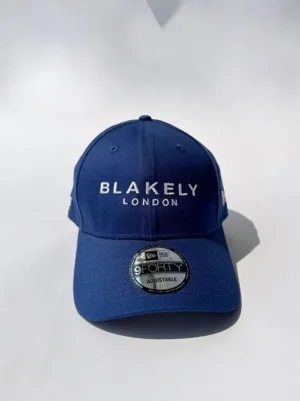 Blakely Clothing Baseball Cap Flash Sale
