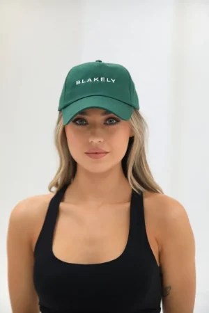 Blakely Clothing Blakely Cap Online