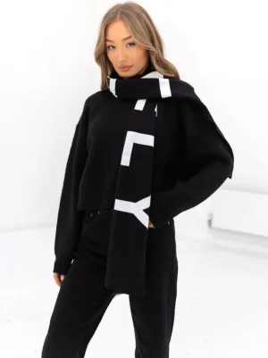 Blakely Clothing Blakely Scarf Discount