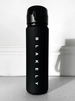 Blakely Clothing Blakely Training Water Bottle Hot