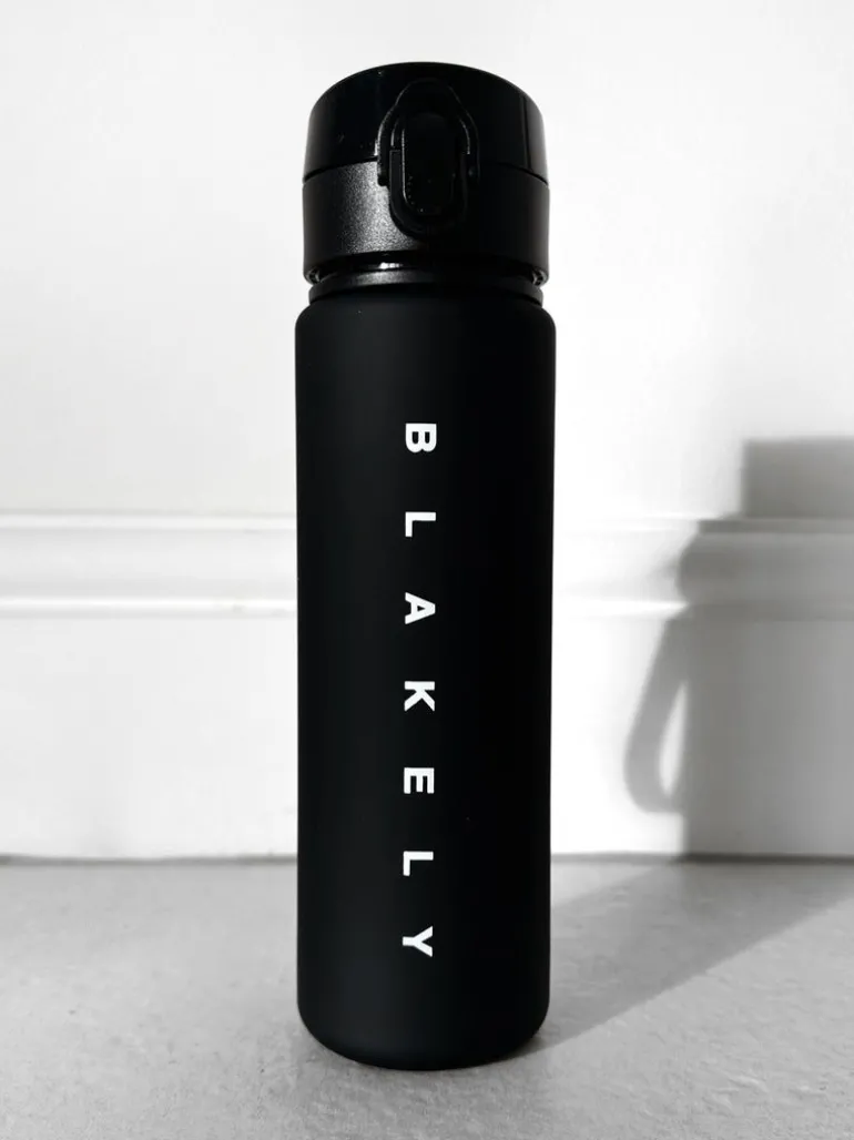 Blakely Clothing Blakely Training Water Bottle Hot