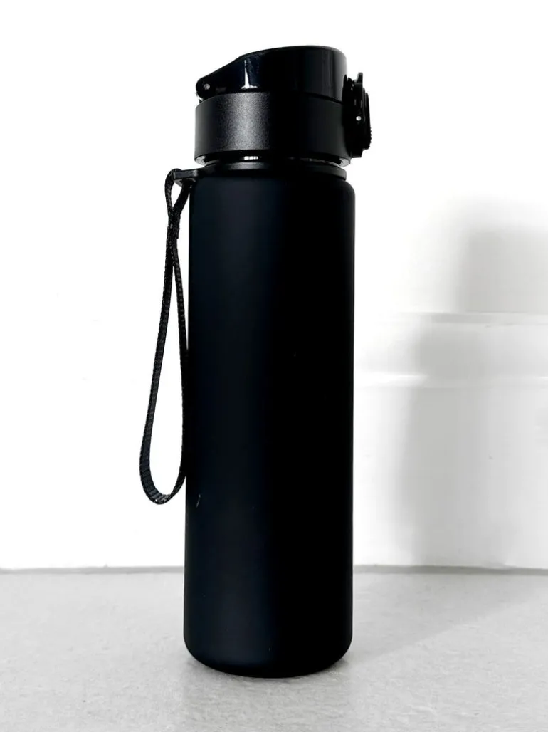 Blakely Clothing Blakely Training Water Bottle Hot