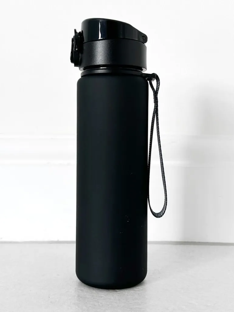 Blakely Clothing Blakely Training Water Bottle Hot
