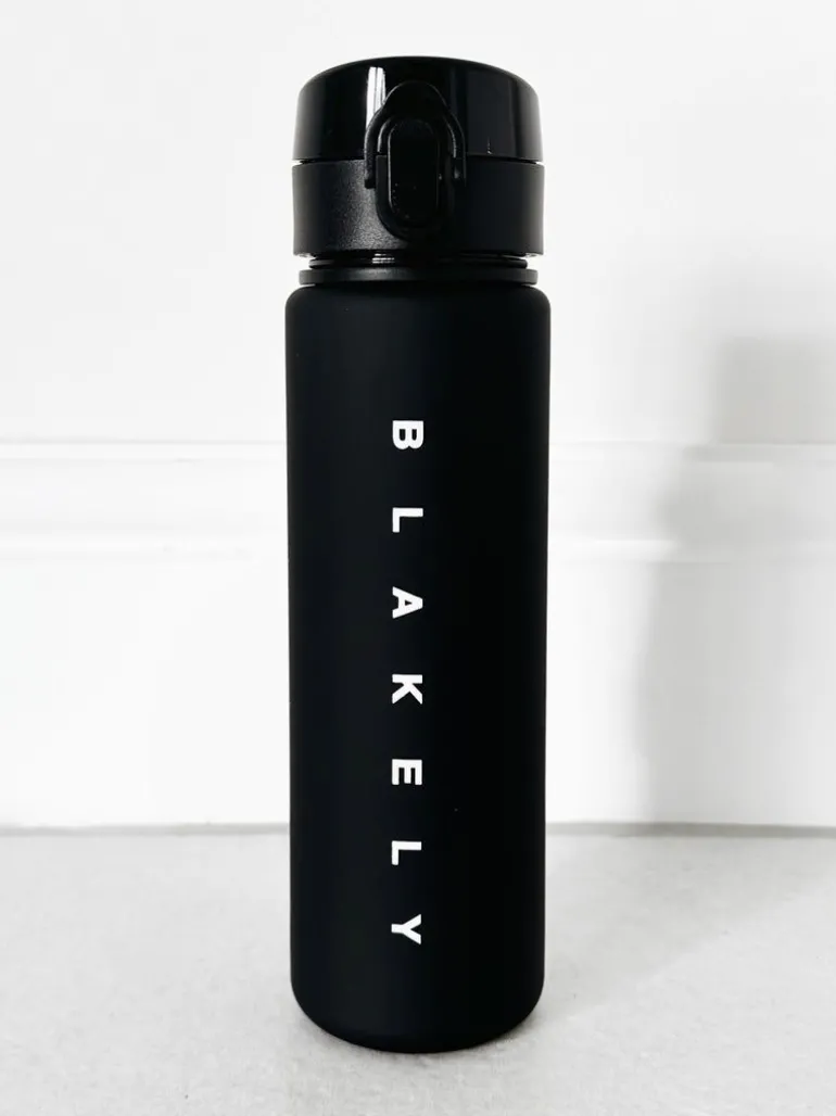 Blakely Clothing Blakely Training Water Bottle Hot