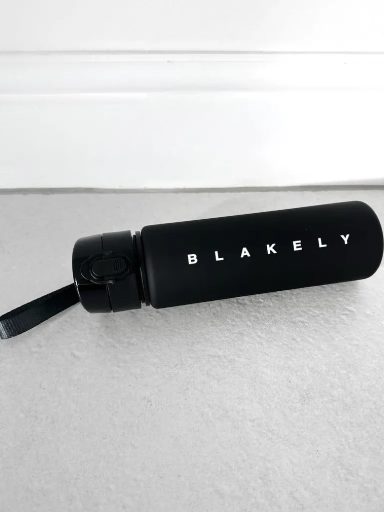 Blakely Clothing Blakely Training Water Bottle Hot