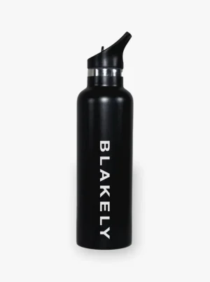 Blakely Clothing Blakely Water Bottle Shop