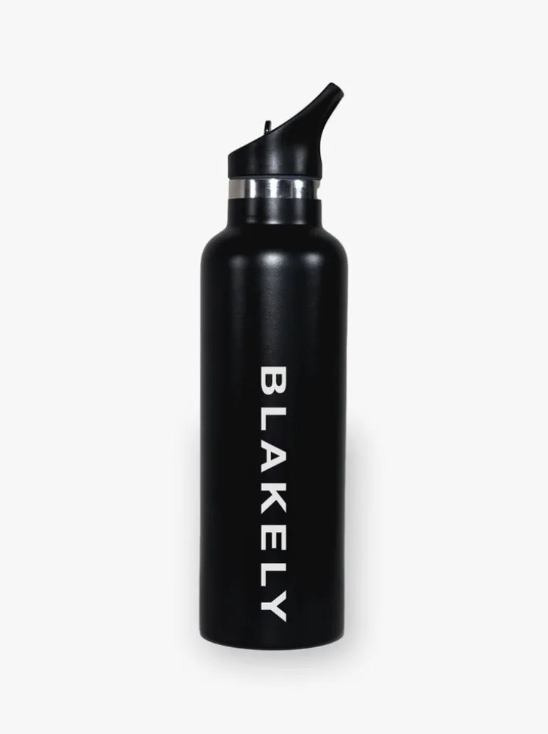Blakely Clothing Blakely Water Bottle Shop