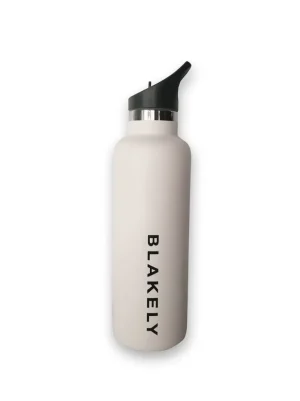 Blakely Clothing Blakely Water Bottle Hot