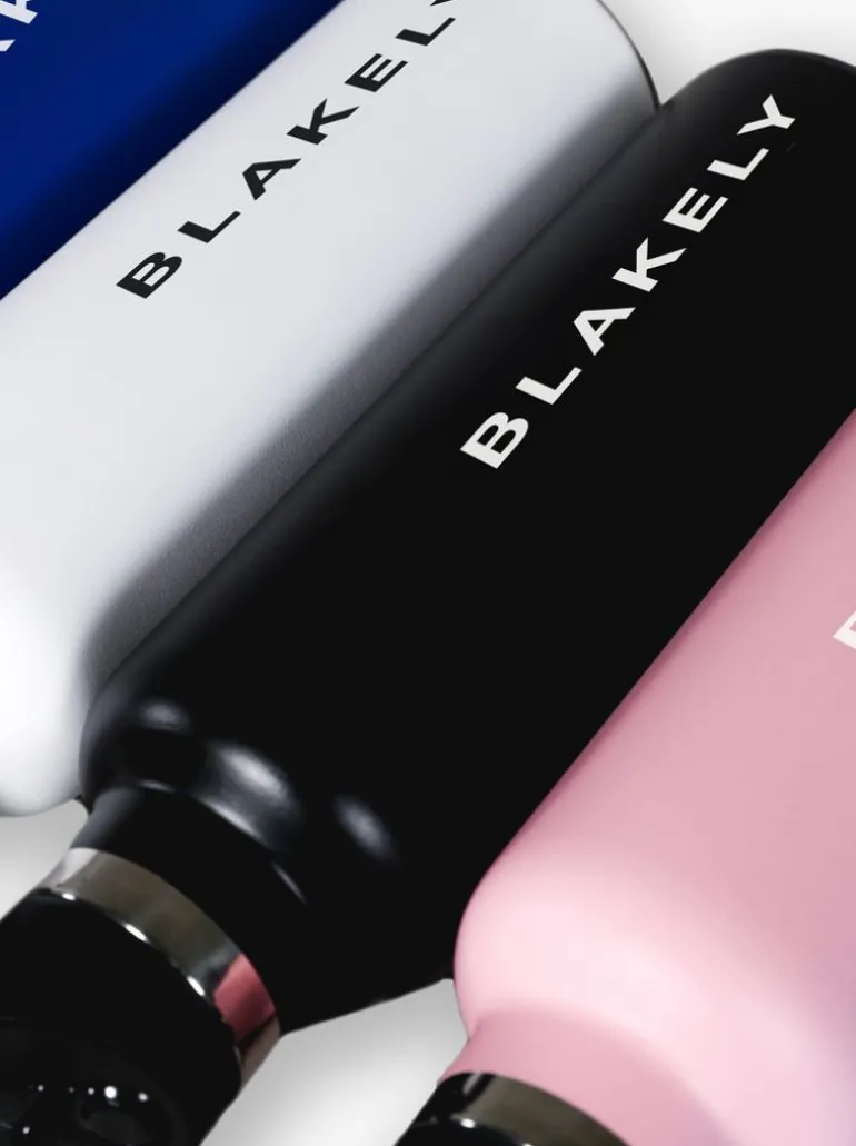 Blakely Clothing Blakely Water Bottle Shop