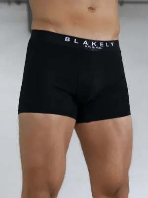 Blakely Clothing Blk Boxers Shop