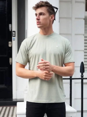 Blakely Clothing Brentford Relaxed T-Shirt Store