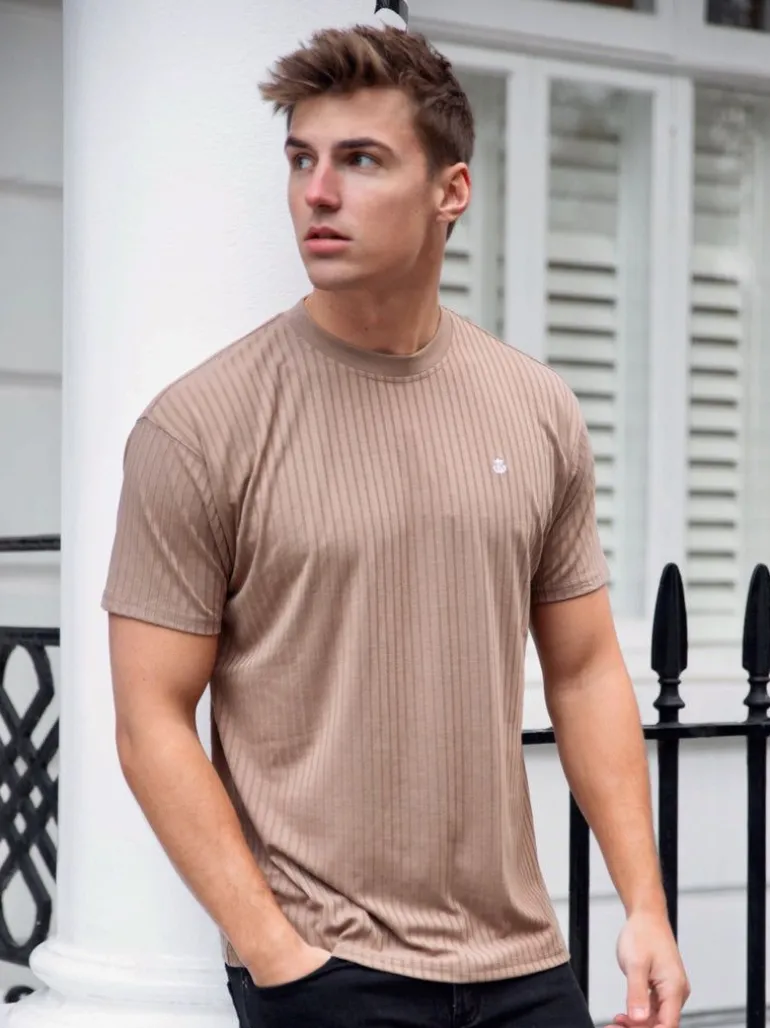 Blakely Clothing Brentford Relaxed T-Shirt Shop