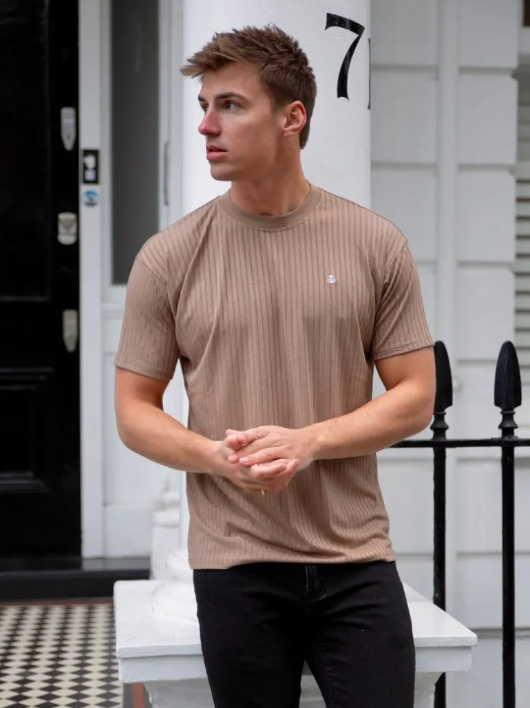 Blakely Clothing Brentford Relaxed T-Shirt Shop
