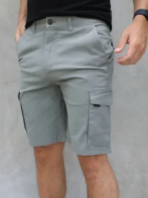 Blakely Clothing Cargo Shorts Cheap