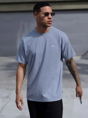 Blakely Clothing Circa Oversized T-Shirt Outlet