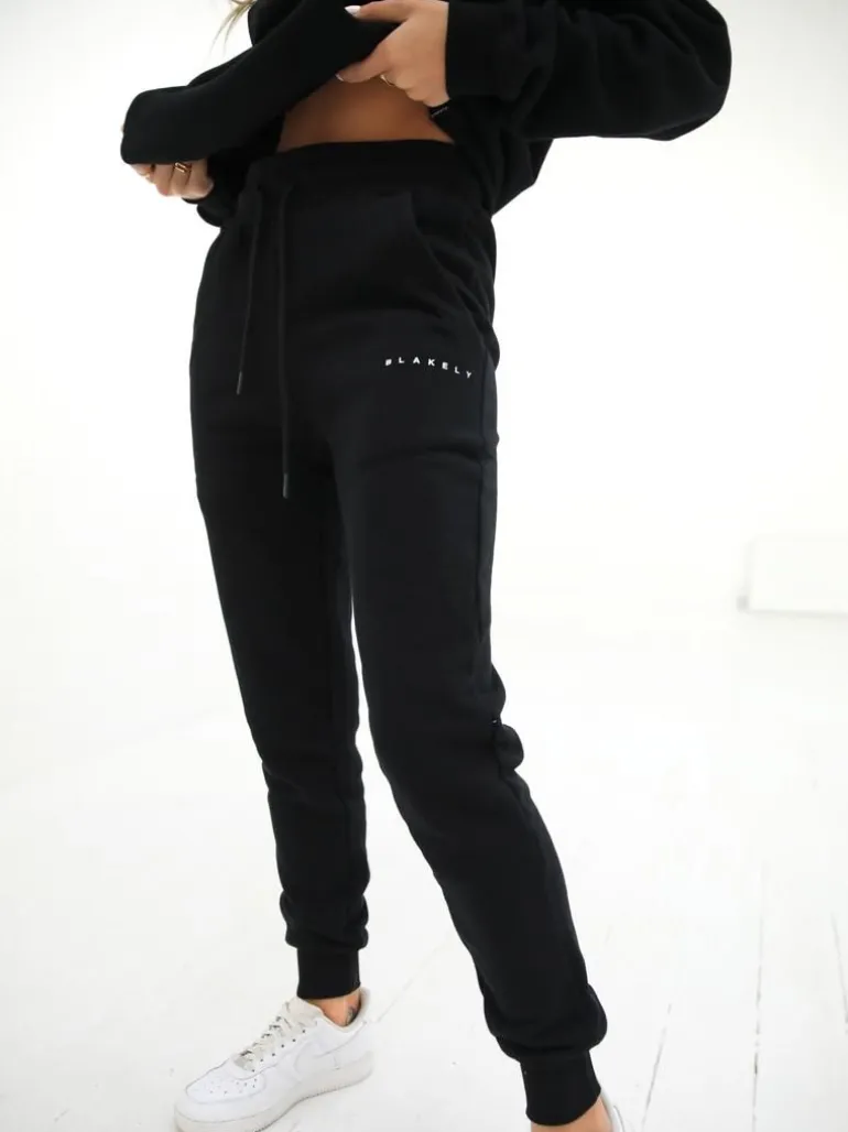 Blakely Clothing Composure Sweatpants Store