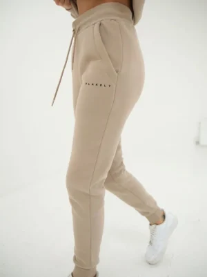 Blakely Clothing Composure Sweatpants New