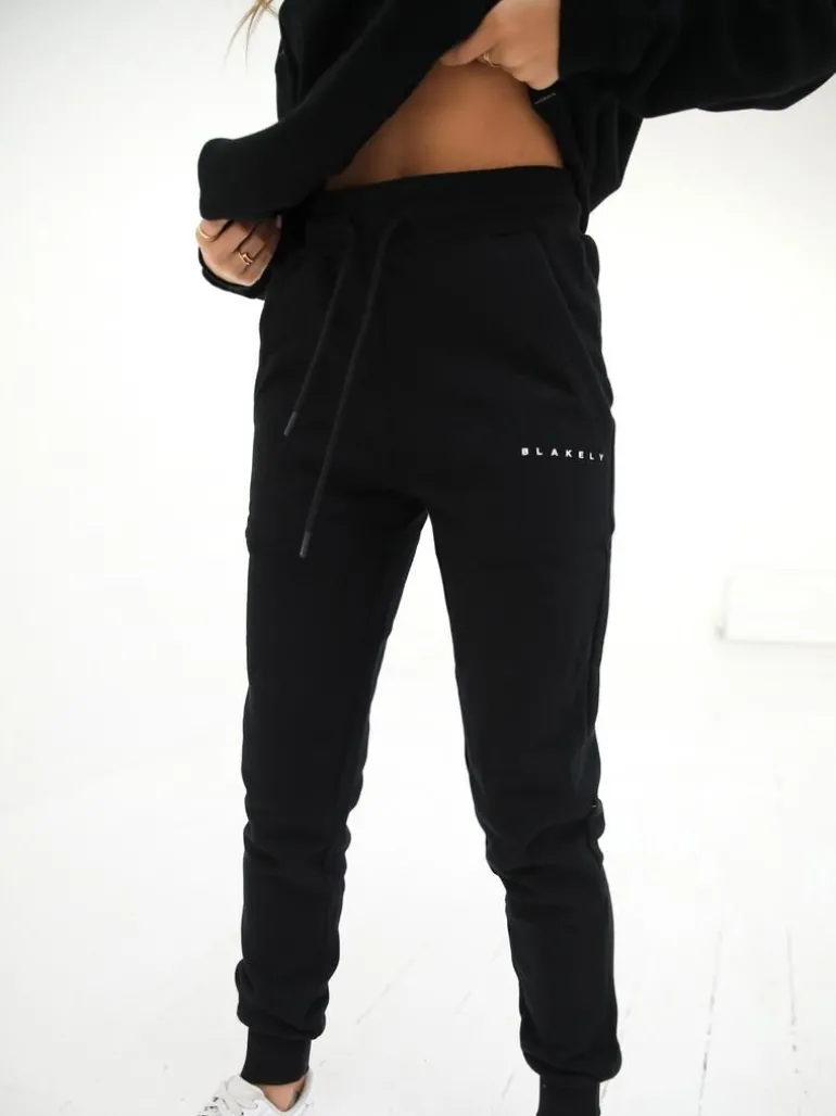 Blakely Clothing Composure Sweatpants Store