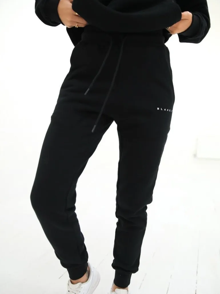 Blakely Clothing Composure Sweatpants Store