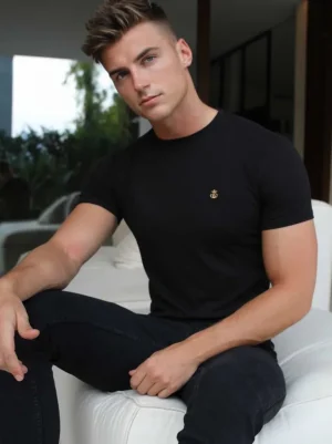 Blakely Clothing Conway T-Shirt Sale