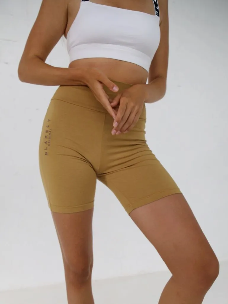 Blakely Clothing Erin Shorts Best