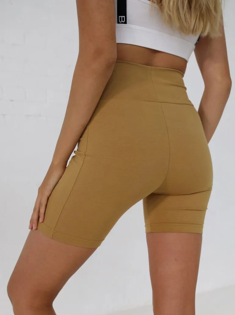 Blakely Clothing Erin Shorts Best