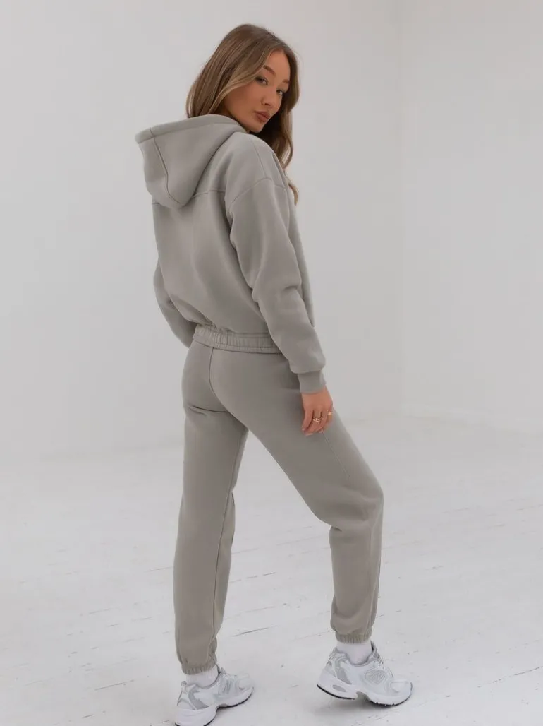 Blakely Clothing Everyday Full Zip Hoodie Shop