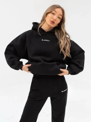 Blakely Clothing Everyday Hoodie Store