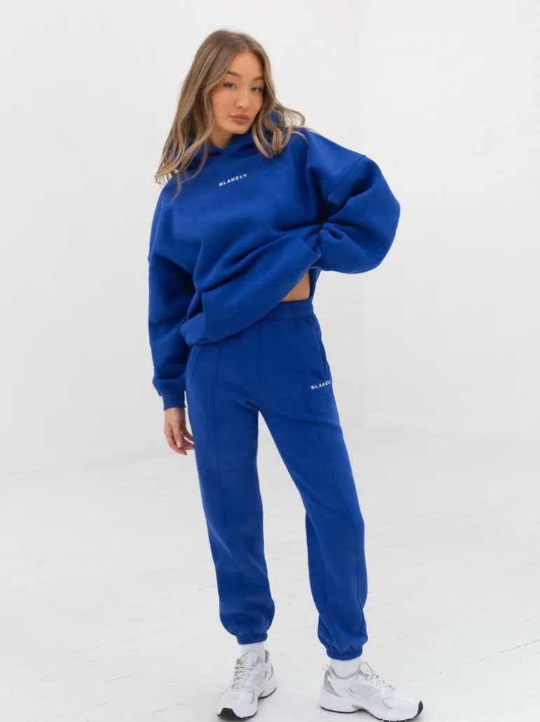 Blakely Clothing Everyday Hoodie Shop