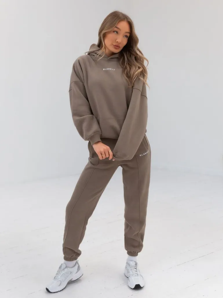 Blakely Clothing Everyday Hoodie Discount