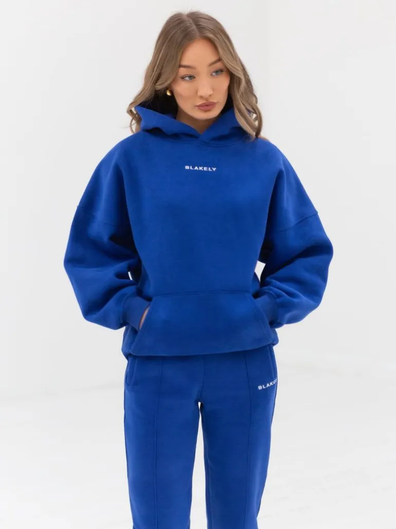 Blakely Clothing Everyday Hoodie Shop